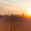 Dubaija / Apvienotie Arābu Emirāti